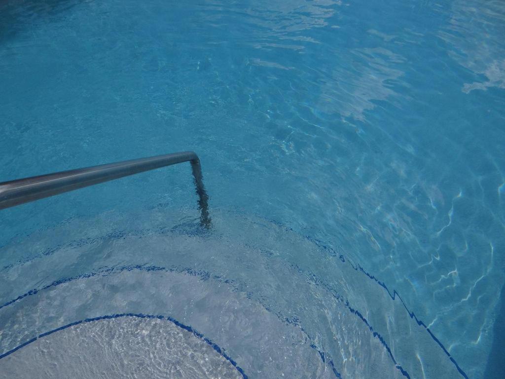 Holiday Inn Express Hotel & Suites Port Charlotte Esterno foto