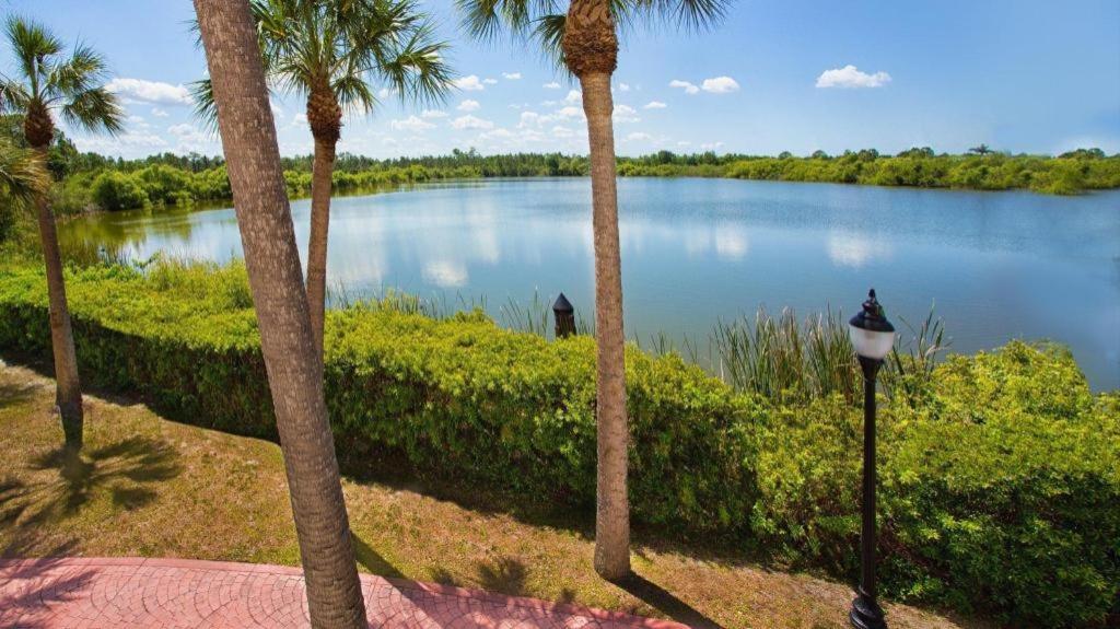 Holiday Inn Express Hotel & Suites Port Charlotte Esterno foto