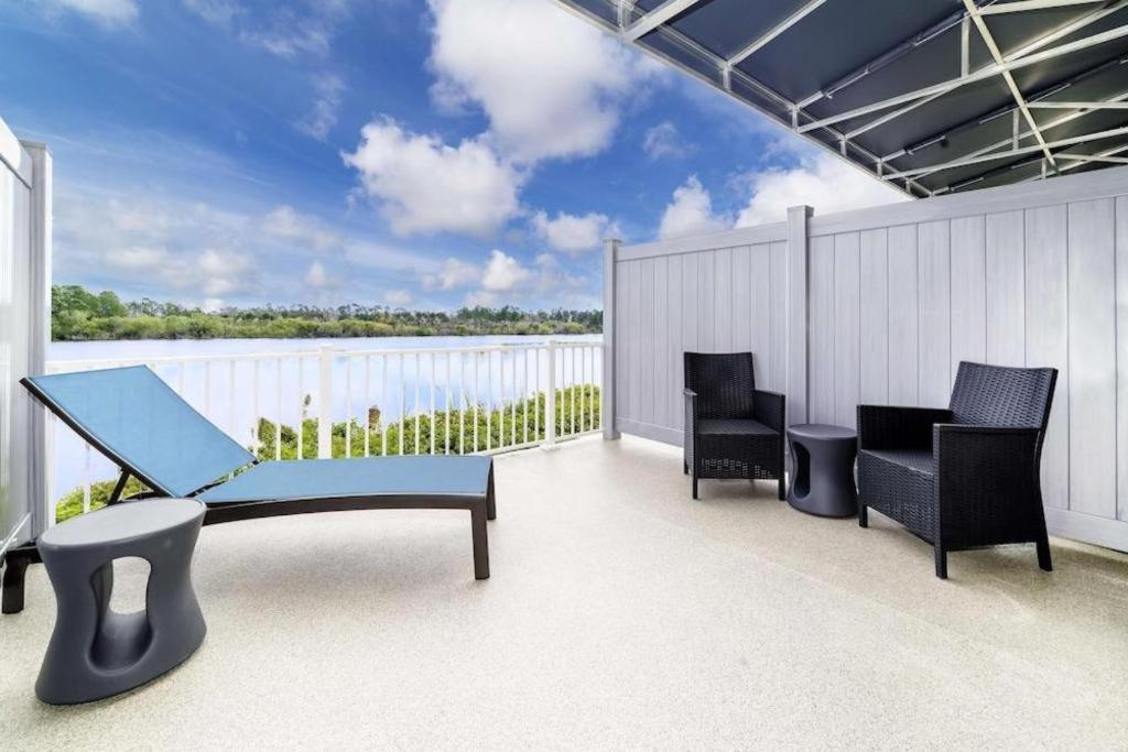 Holiday Inn Express Hotel & Suites Port Charlotte Esterno foto